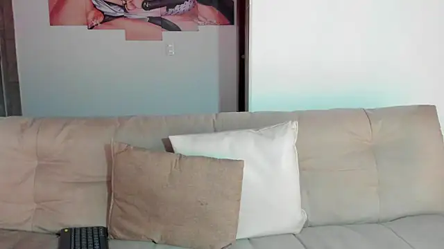 cirosky_elchicopolla