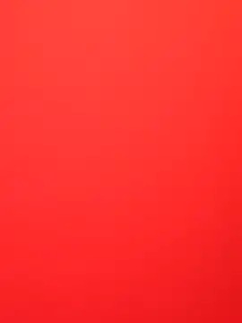 Gungun_thakur webcam