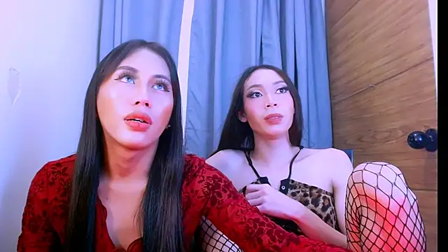 goddess_athena69 webcam