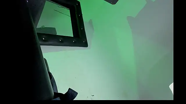 Strongernastyx webcam