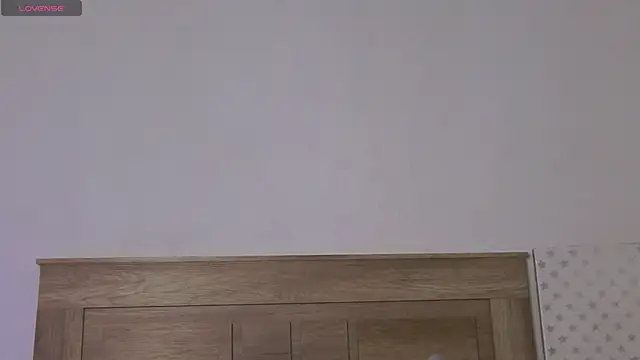 arilas_ (M young) - ❤Make me cum❤