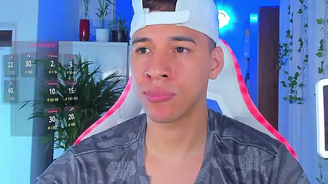 petter_coleman_ webcam