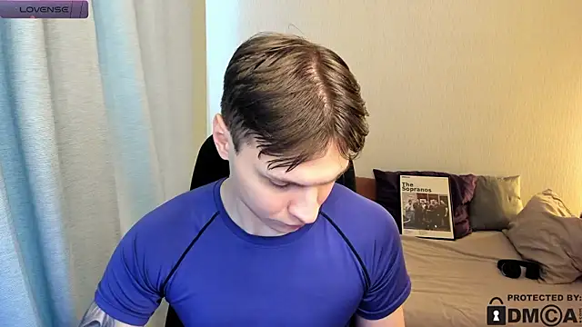 handsome_guy01 webcam