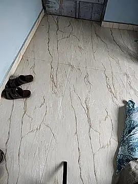 yournaughtysam webcam