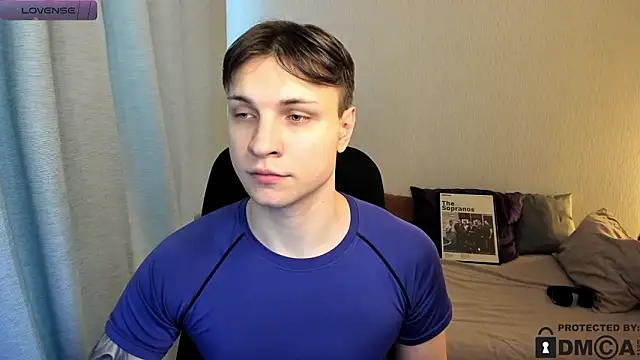 handsome_guy01 webcam