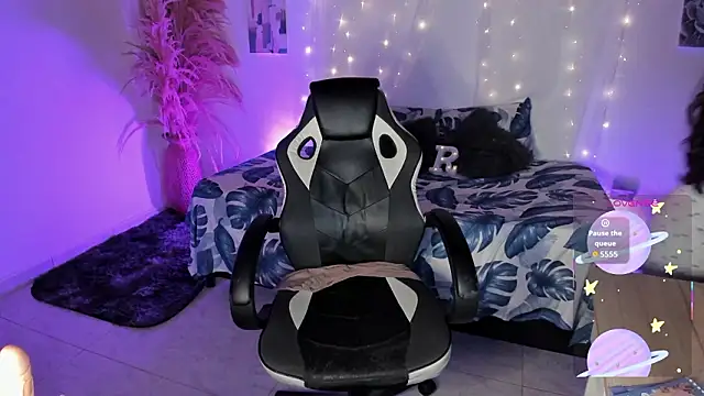 riana_kean - Riana_Kean's free webcam - UK Sex Cams