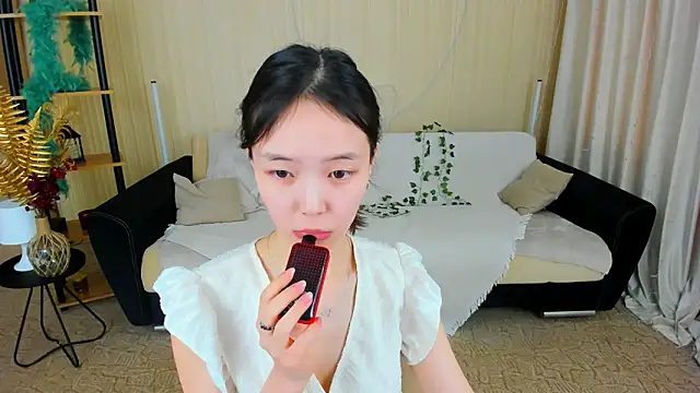 soulharmoonyy - SoulHarmoonyy's free webcam - UK Sex Cams