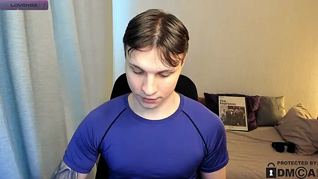 handsome_guy01 webcam