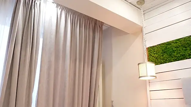 IsabellaMysty webcam