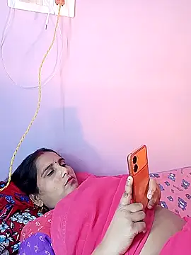 reemacouple007 webcam