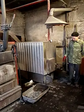 _uncle_Mitya-43_ webcam