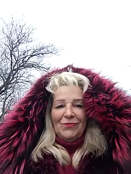 CassandraSandra44 webcam