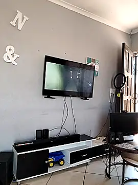 Achalugo18xxx webcam