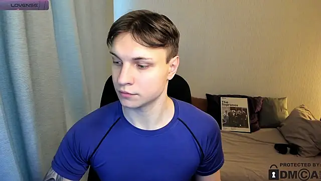 handsome_guy01 webcam