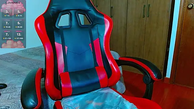 Hgp3riodictabl3 webcam