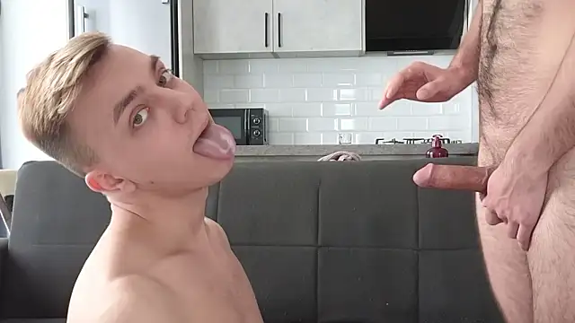 boys_sobolisha webcam