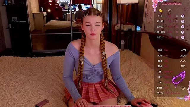 Jenny_Skinner20 webcam