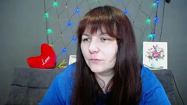 AliceInksSweetty webcam