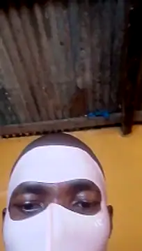 HornyAss_Bitch webcam