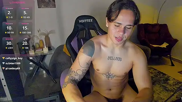 Maximiliano_scoott__ webcam