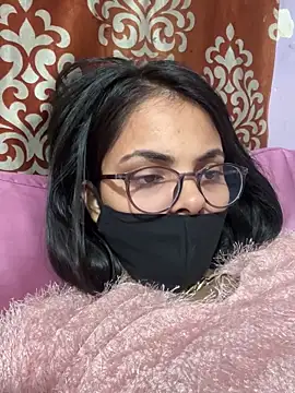 sandhya_77 (F young) - Lovesense