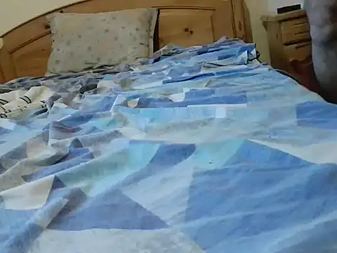 zdravkich (Ask my age) - #big-cocks #brunettes #bulgarian #cam2cam #cheapest-privates #daddies #hairy #handjob #hd #masturbation #medium #mobile #office #recordable-privates #shower #small-audience #smoking #straight #trimmed #white