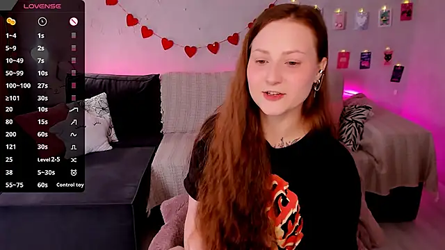 velvet_cherry_ webcam