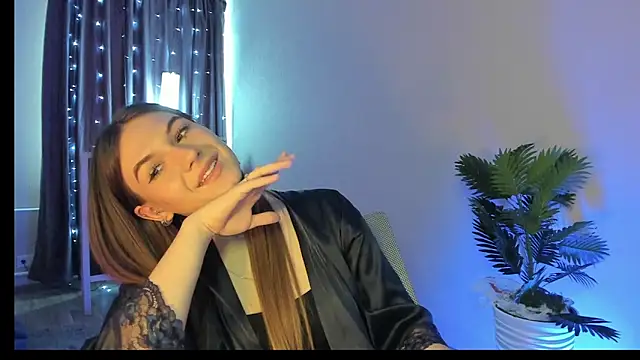 luna_lust_212 webcam