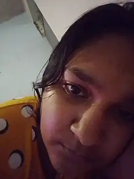 sexy_sanju__ - Sexy_Sanju__'s free webcam