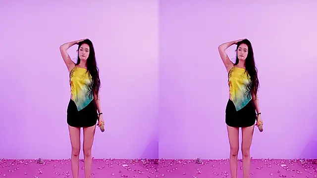 美女kiko330333在线直播