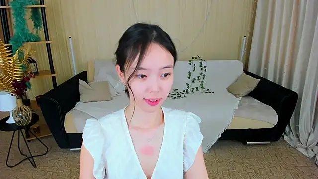 SoulHarmoonyy webcam