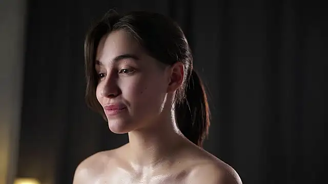 LettySlovacek webcam