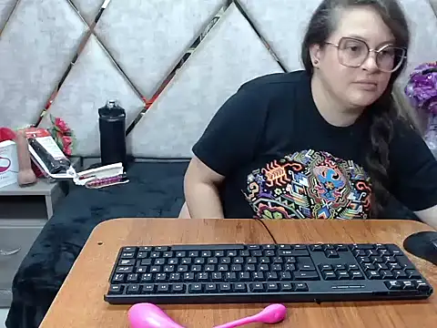 Sarah_Boobs_ webcam
