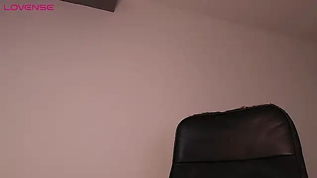 bjornsteel - BjornSteel's free webcam