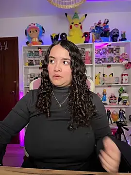 Sweet_sully__ webcam