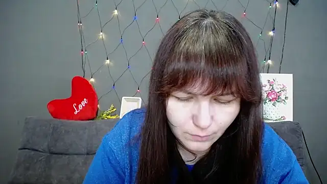 AliceInksSweetty webcam