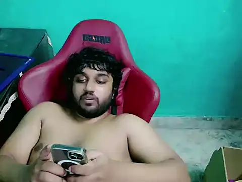 telugu_boy_ webcam