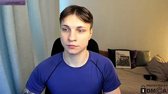 handsome_guy01 webcam