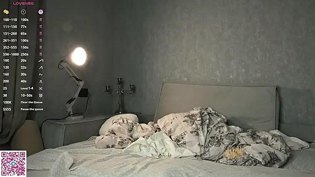 sweet_is_kim2 webcam