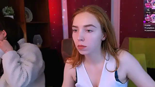 Preview of stella_flower