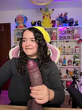 Sweet_sully__ webcam