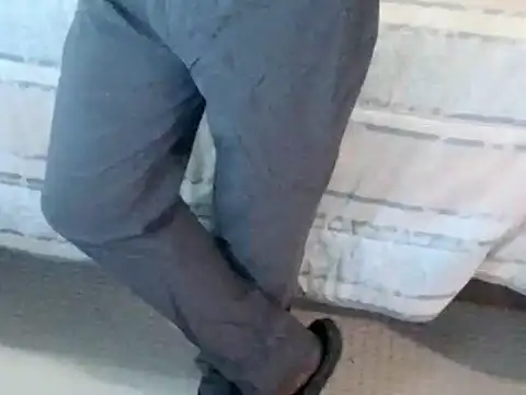 Preview of montydxxxx