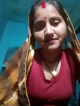 Webcam Model (Sexi_pushpa)  is live.Free join now!