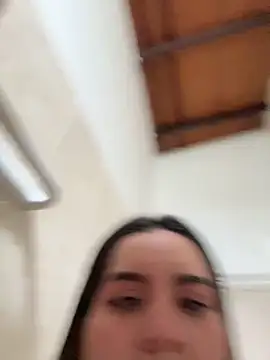 _sweetlove_ (G young) - Fingers in my pussy :dancing: