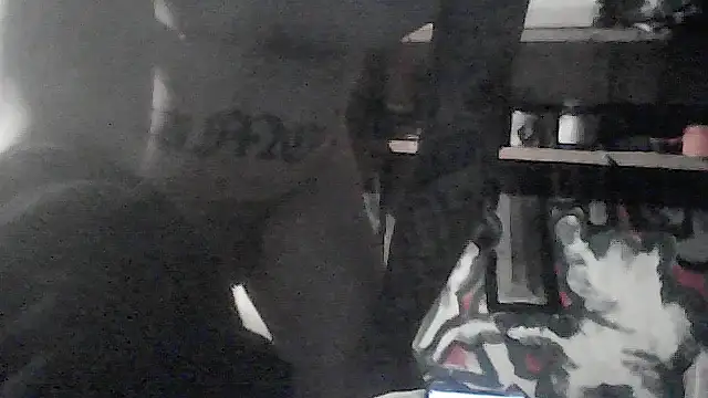 Preview of twoslipperywhenwett