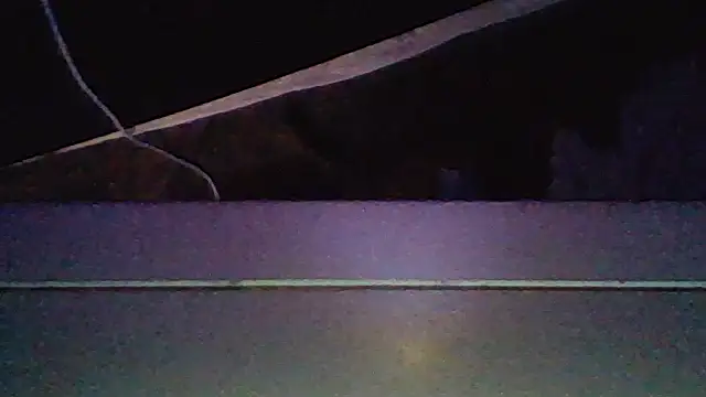 ThatPlatinumD webcam