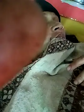 Sonam_pandeyji webcam