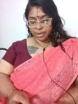 Riya-mallus webcam