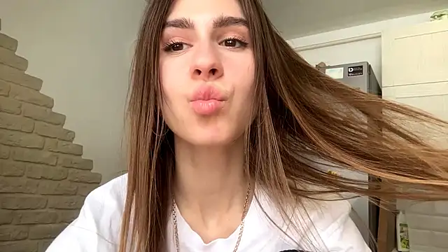 ElsieKuhlmann webcam