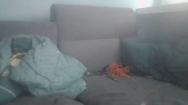 chceciedalsiebie webcam